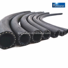 3/4 Inch Jack Hammer Hose Air Compressor Ruber Hose Manufacturer